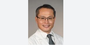 Prof. Tony Wang