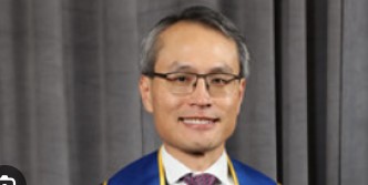 Dr. Tony Wang
