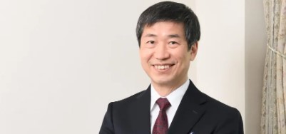 Prof. Toshikazu Ushijima