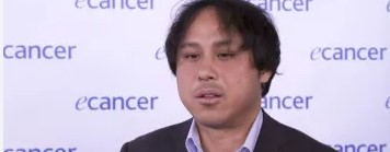 Prof. Toshio Shimizu