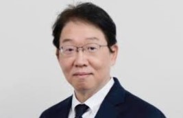 Prof. Toshiro Shirakawa