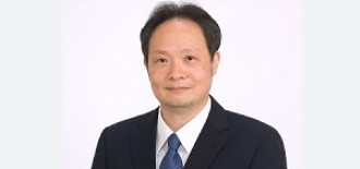 Prof. Toyofumi Chen-Yoshikawa