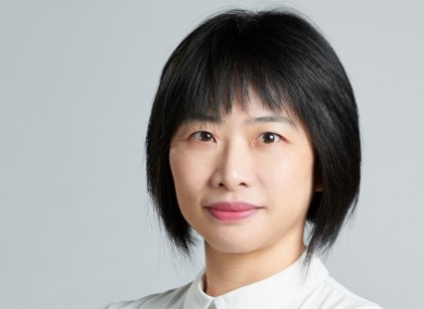 Prof. Tsai-Wei Huang
