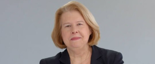 Prof. Ursula Matulonis