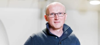Prof. Uulke van der Heide
