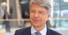 Prof. Uwe Platzbecker