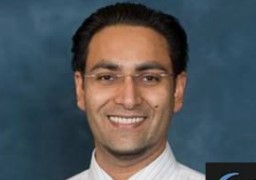 Dr. Vaibhav Sahai