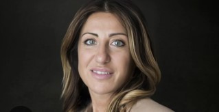 Prof. Valentina Guarneri