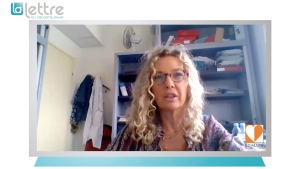 Dr. Valérie Boige