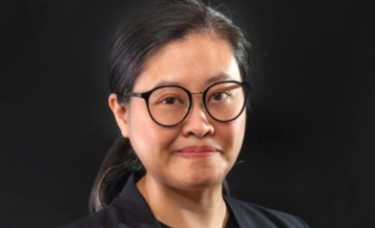 Dr. Valerie Shiwen Yang