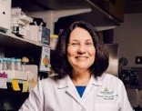 Dr. Vered Stearns