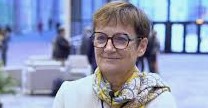Dr. Veronique Dieras
