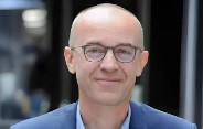 Prof. Viktor Grünwald
