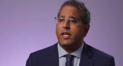 Dr. Vinai Gondi