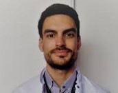 Dr. Vincent Alcazer