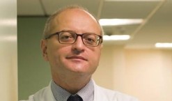 Dr. Vincenzo Mazzaferro