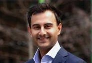 Dr. Vishal Navani