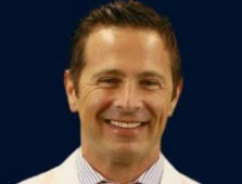 Dr. Vitaly Margulis