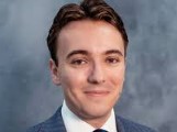 Dr. Vratko Himic