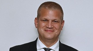 Prof. Walter Weber