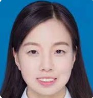 Dr. Wa Nang