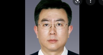 Prof. Wanqing Chen