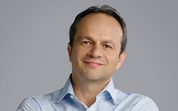 Prof. Wassim Kassouf
