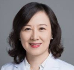 Prof. Wei-Hua Jia
