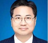 Prof. Wei Xu