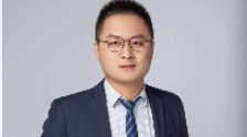 Dr. Wenbin Zhou