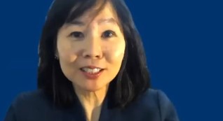 Dr. Wendy Chen