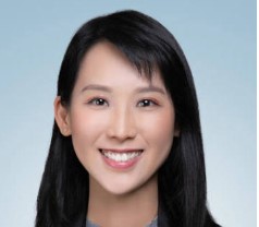 Prof. Wendy Wing-Lok Chan