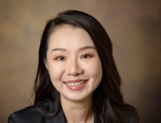 Prof. Wenxi Tan