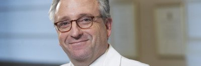 Dr. William Jarnigan