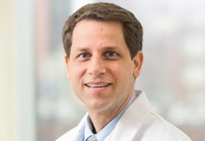 Dr. William Tap