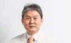 Prof. Won Park