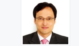 Prof. Wonshik Han