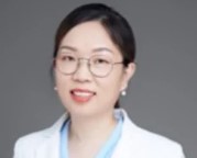 Prof. Xangjiao Meng