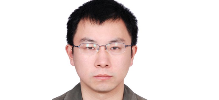 Prof. Xiaobo Yang