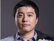 Dr. Xiaofei Gao