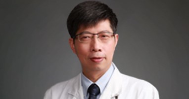 Prof. Xiaohua Wu