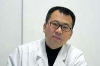 Prof. Xiaohui Niu