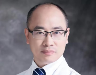 Prof. Xiaojian Wu