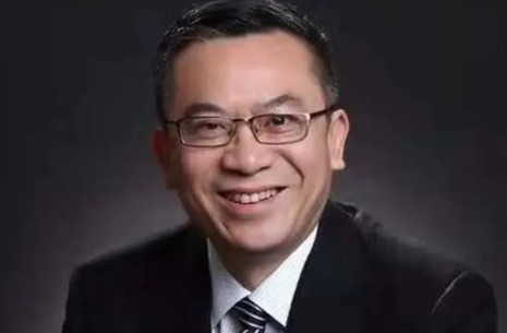 Prof. Xiaojun Huang