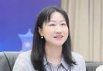 Xiaolin Hu