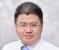 Dr. Xiaosong Chen