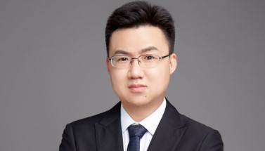 Dr. Xiaowei Qi