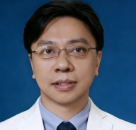 Prof. Xiaoxi Lin