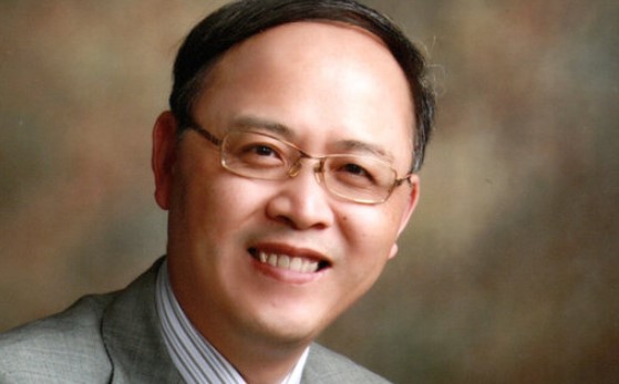 Prof. Xichun Hu