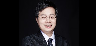 Dr. Xinan Sheng